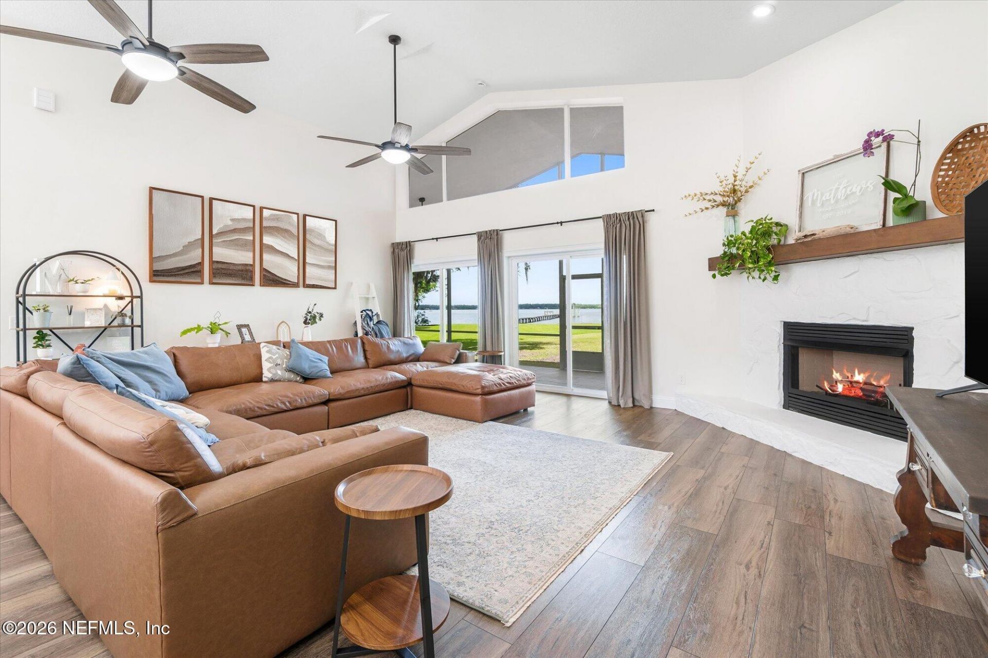 111 E Groveland Lane, East Palatka, FL 32131 Photo