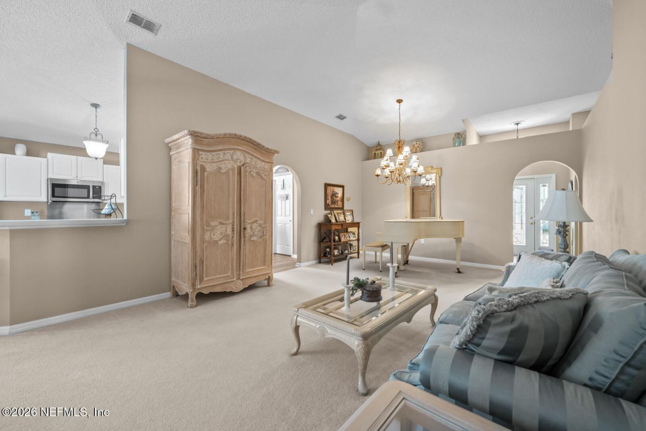 12543 Bent Bay Trail, Jacksonville, FL 32224 Photo