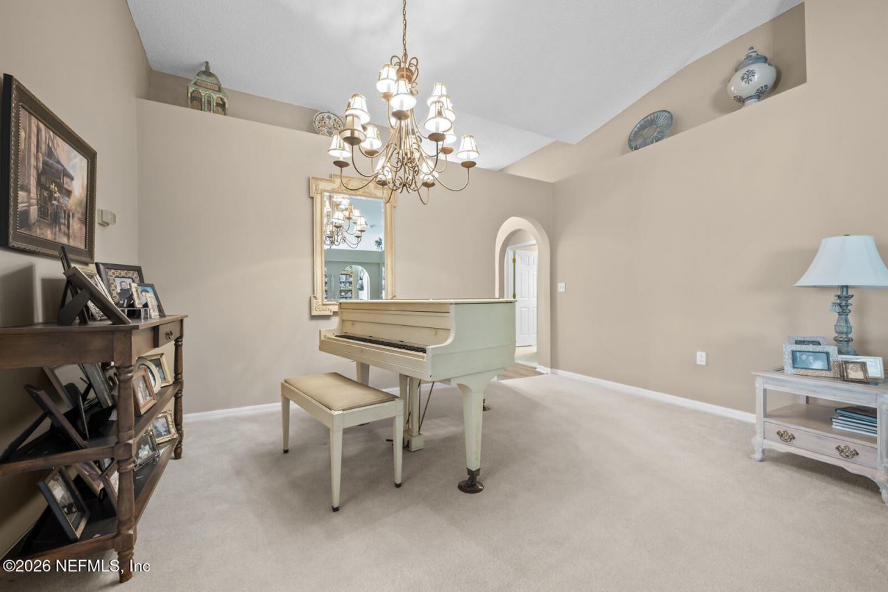 12543 Bent Bay Trail, Jacksonville, FL 32224 Photo