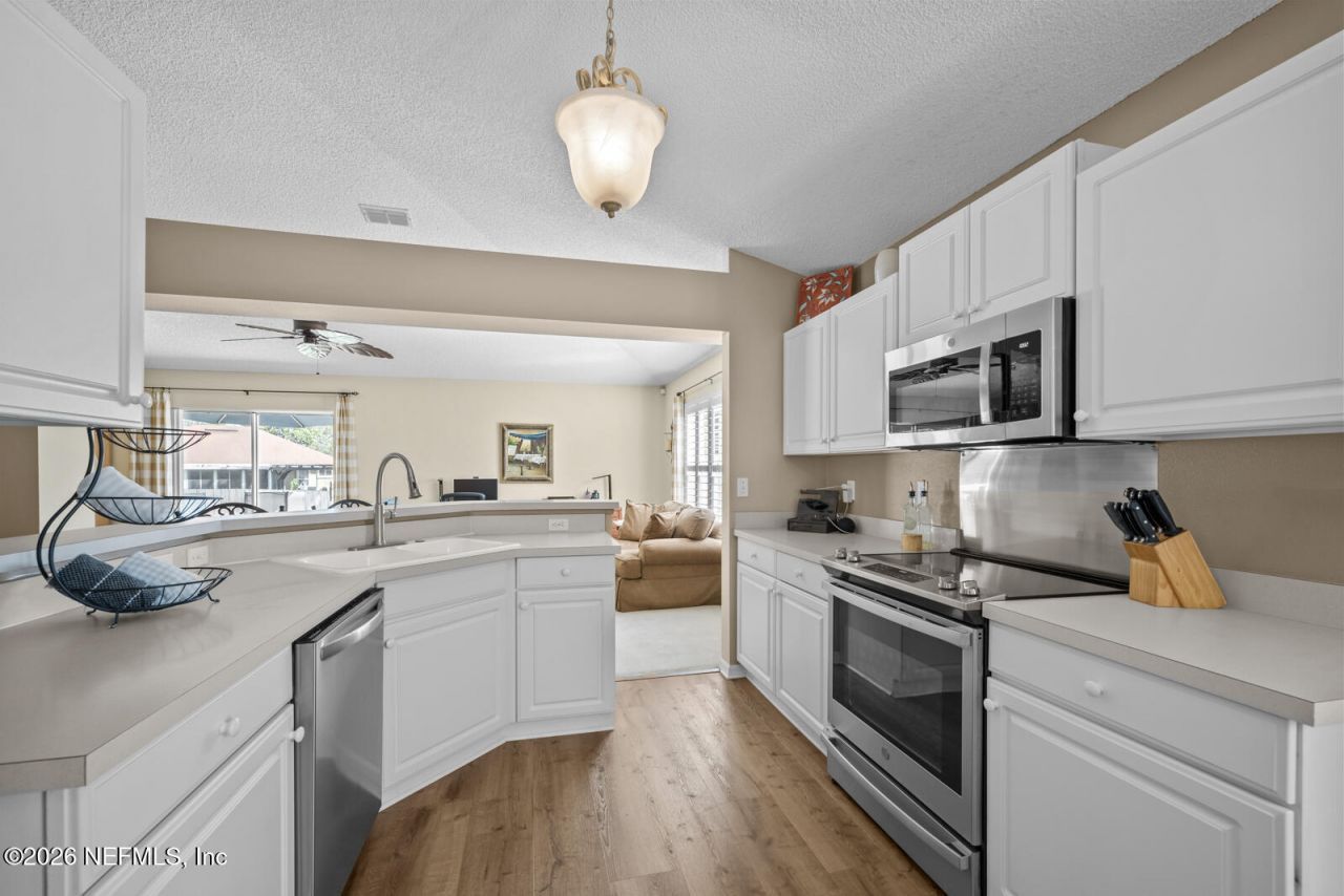 12543 Bent Bay Trail, Jacksonville, FL 32224 Photo