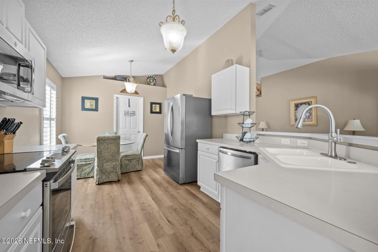 12543 Bent Bay Trail, Jacksonville, FL 32224 Photo