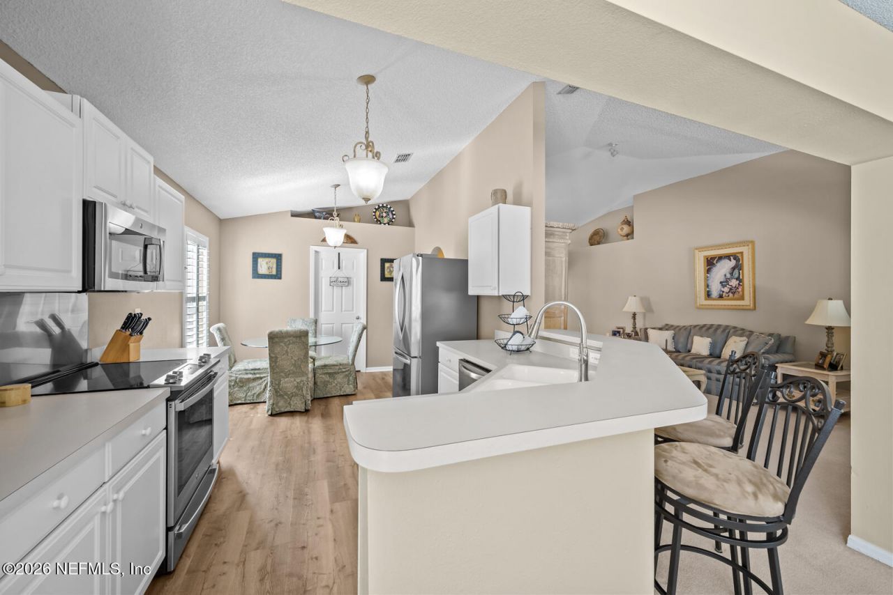 12543 Bent Bay Trail, Jacksonville, FL 32224 Photo