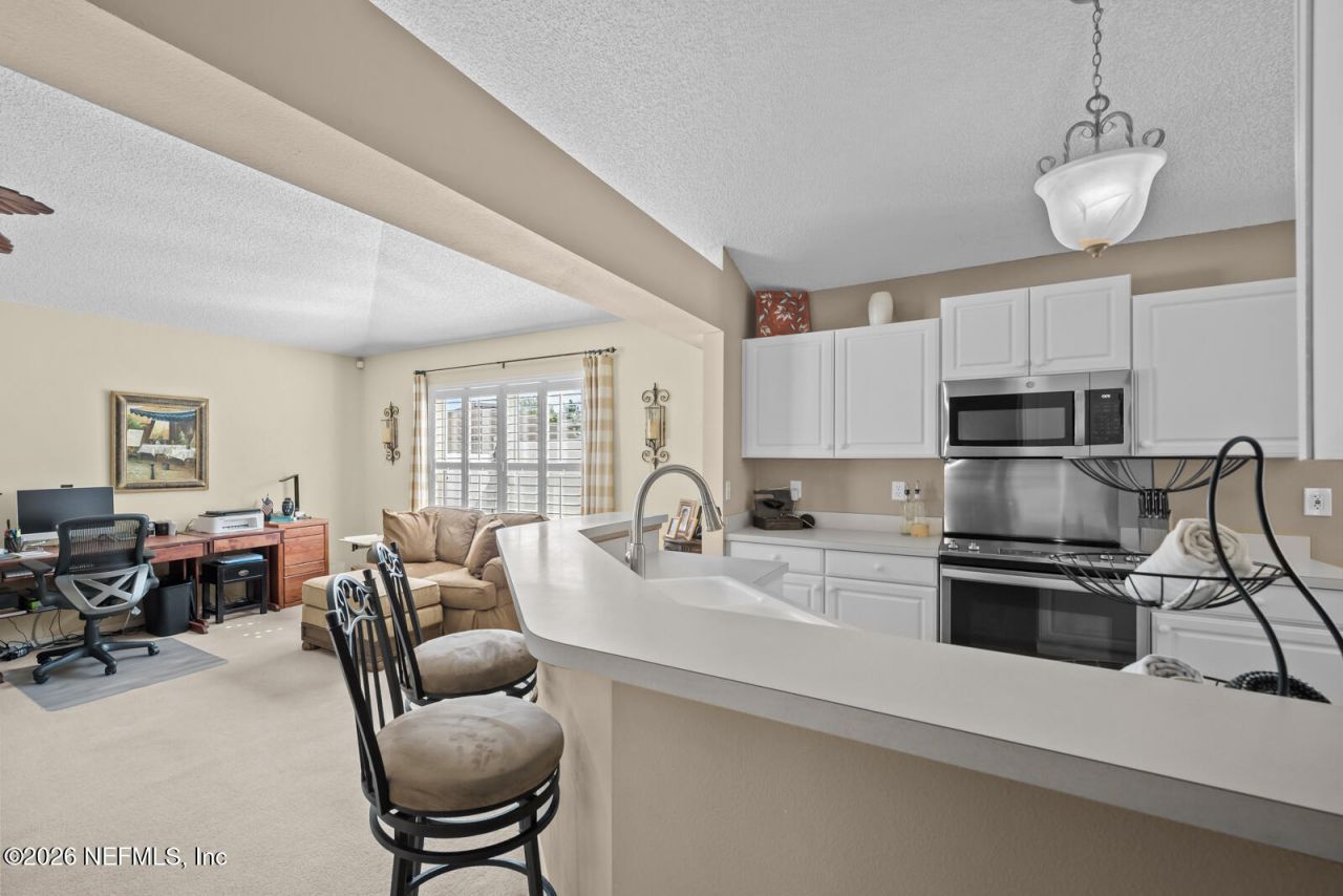 12543 Bent Bay Trail, Jacksonville, FL 32224 Photo