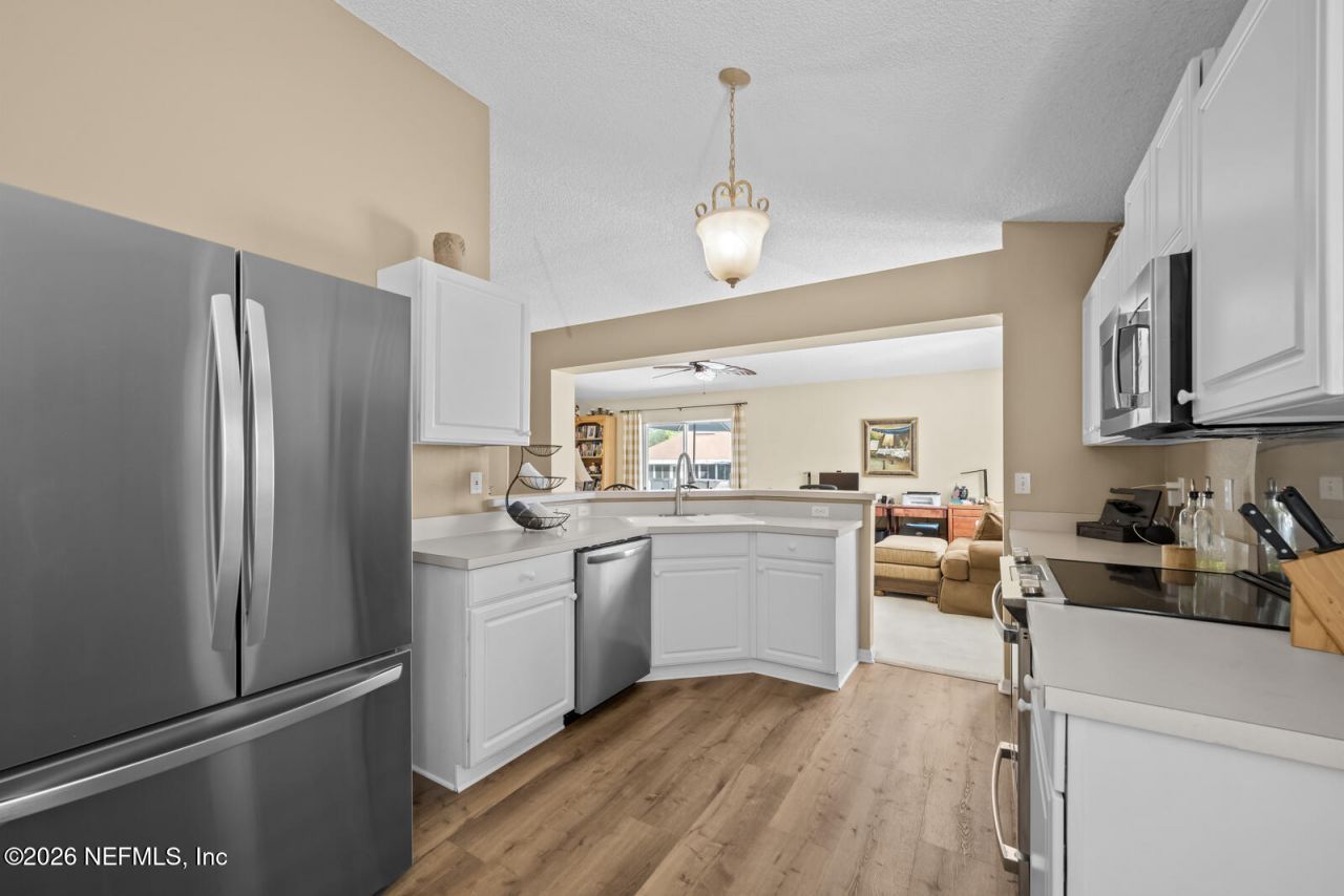 12543 Bent Bay Trail, Jacksonville, FL 32224 Photo