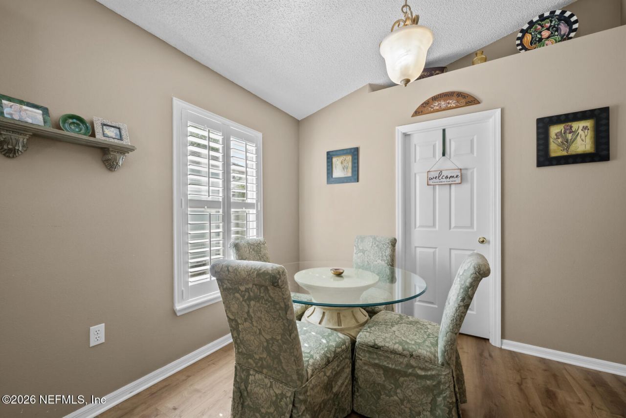 12543 Bent Bay Trail, Jacksonville, FL 32224 Photo