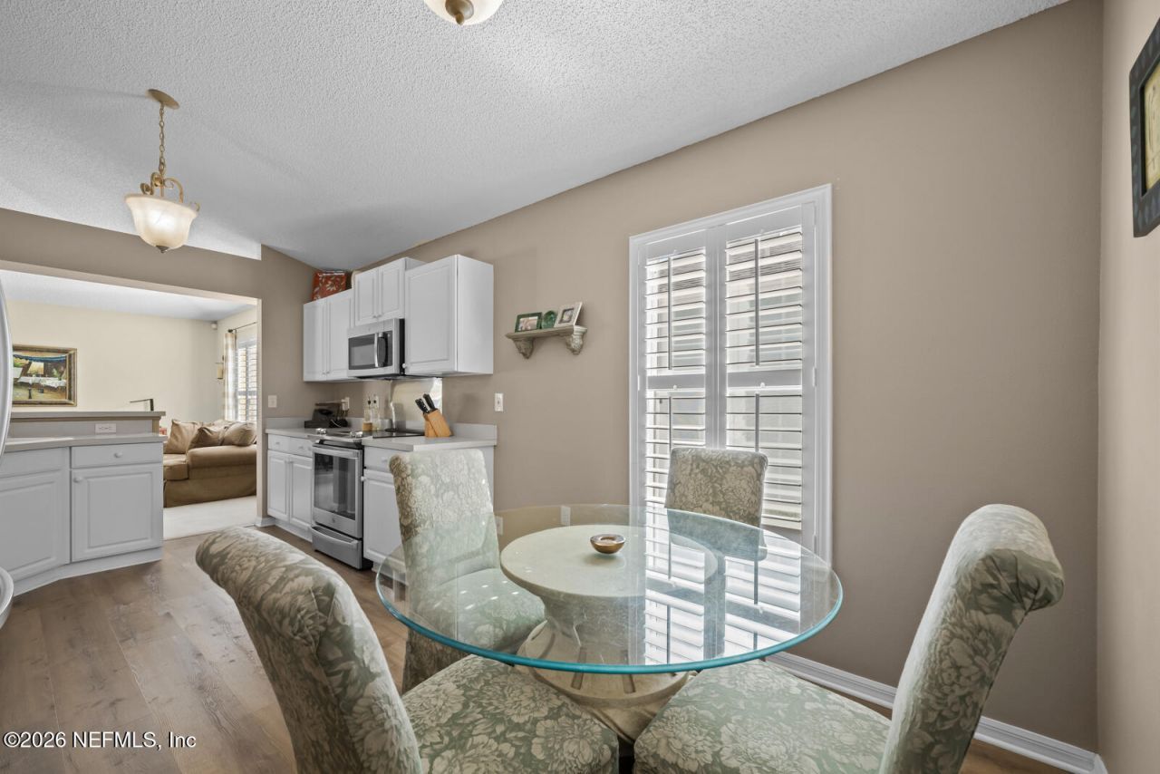 12543 Bent Bay Trail, Jacksonville, FL 32224 Photo