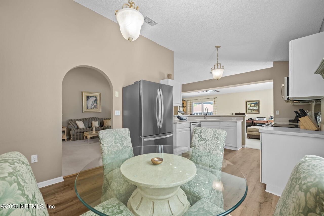 12543 Bent Bay Trail, Jacksonville, FL 32224 Photo