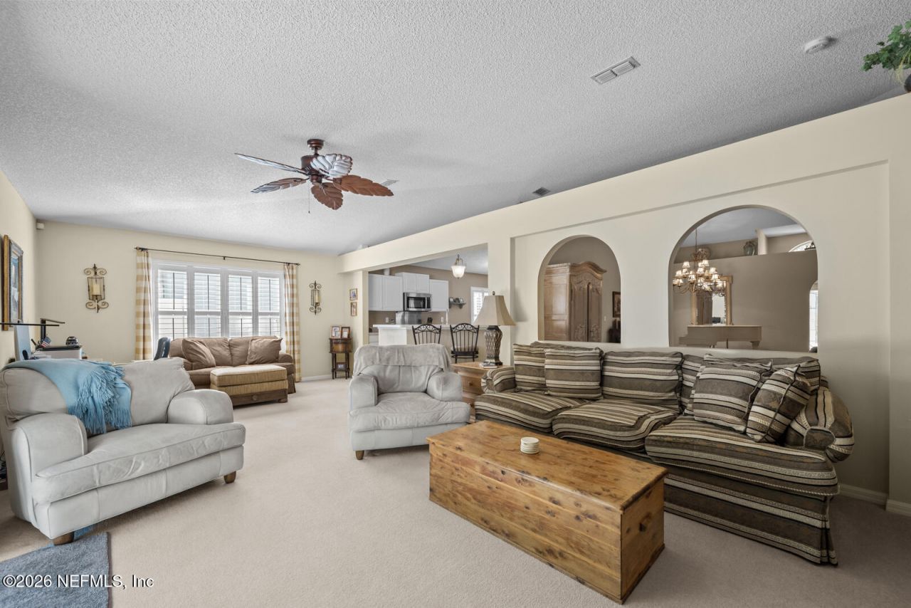 12543 Bent Bay Trail, Jacksonville, FL 32224 Photo