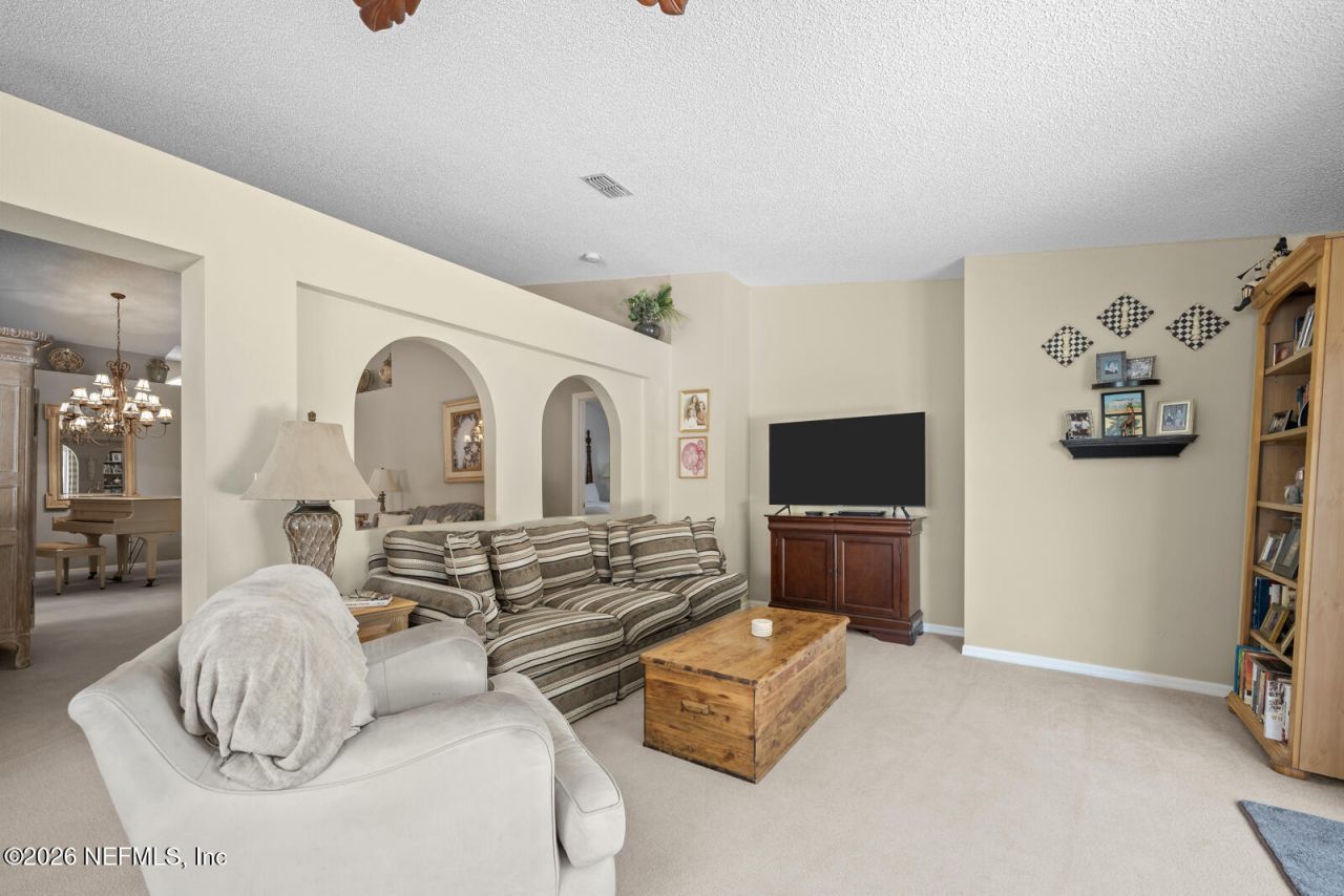 12543 Bent Bay Trail, Jacksonville, FL 32224 Photo