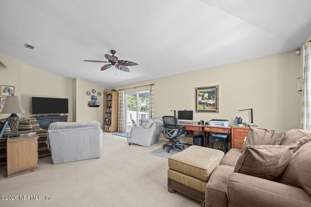 12543 Bent Bay Trail, Jacksonville, FL 32224 Photo