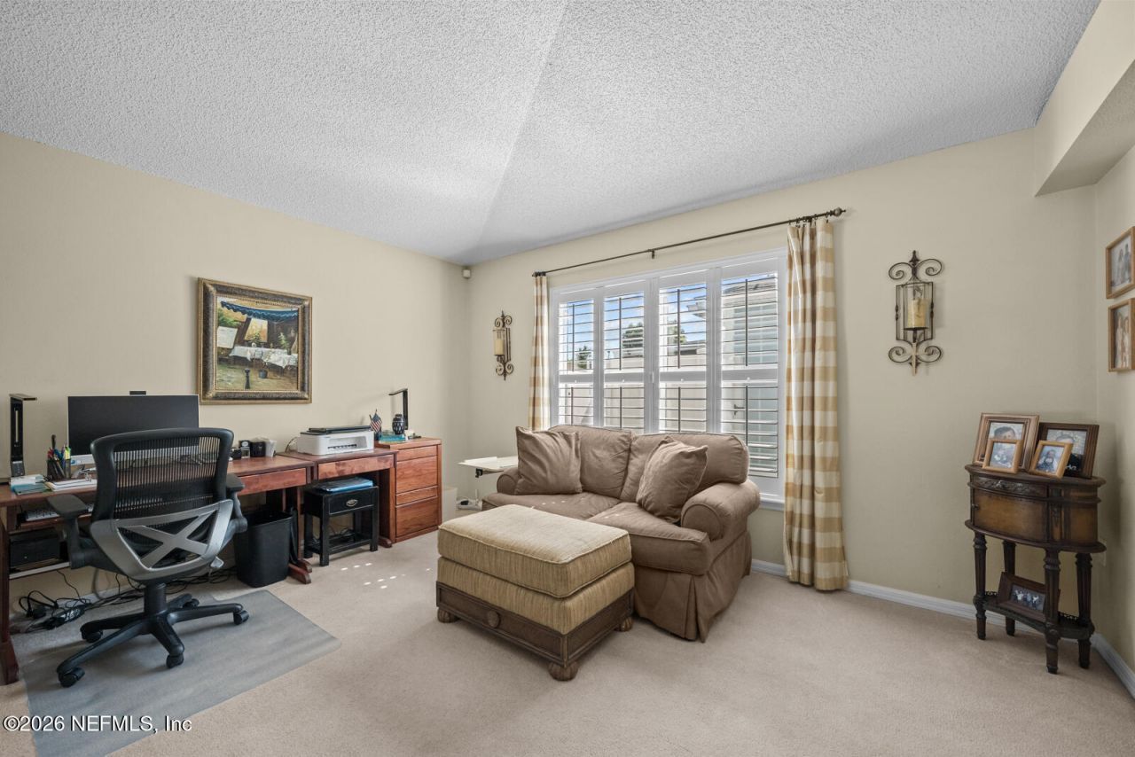 12543 Bent Bay Trail, Jacksonville, FL 32224 Photo