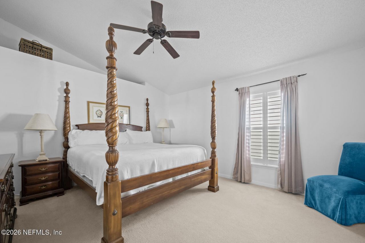 12543 Bent Bay Trail, Jacksonville, FL 32224 Photo