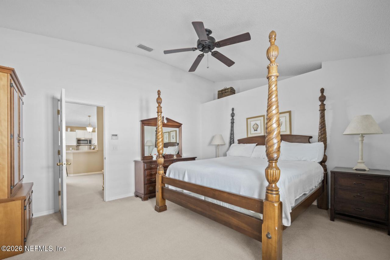 12543 Bent Bay Trail, Jacksonville, FL 32224 Photo