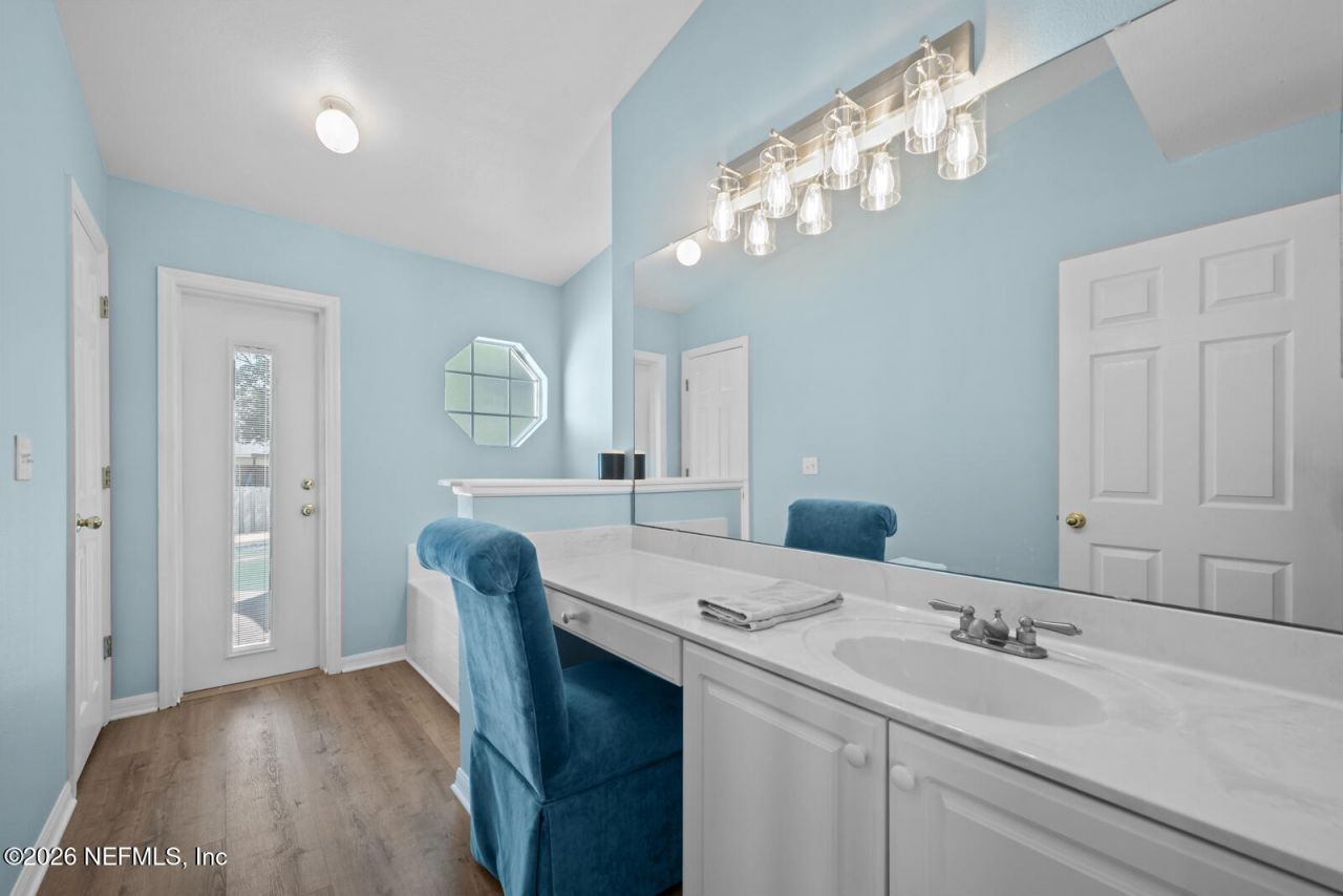 12543 Bent Bay Trail, Jacksonville, FL 32224 Photo