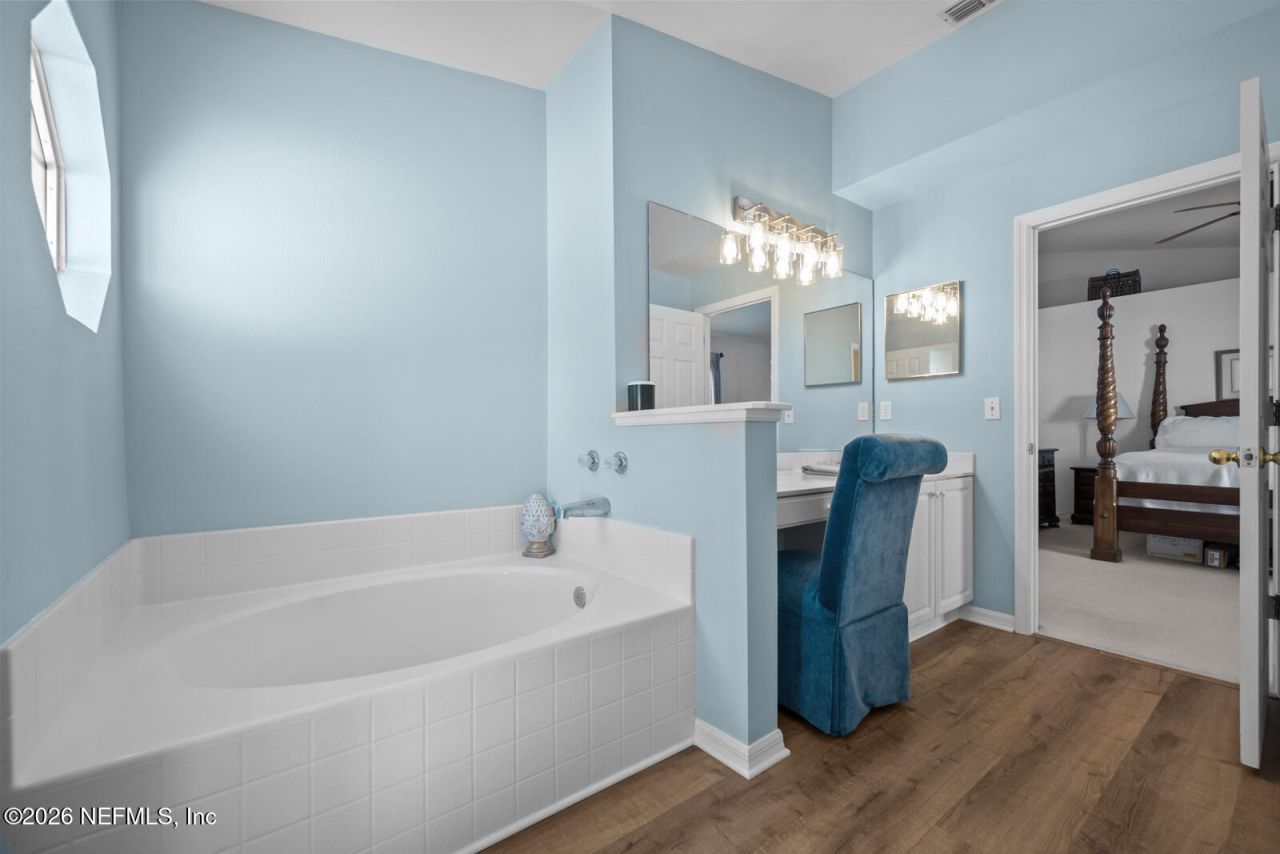 12543 Bent Bay Trail, Jacksonville, FL 32224 Photo