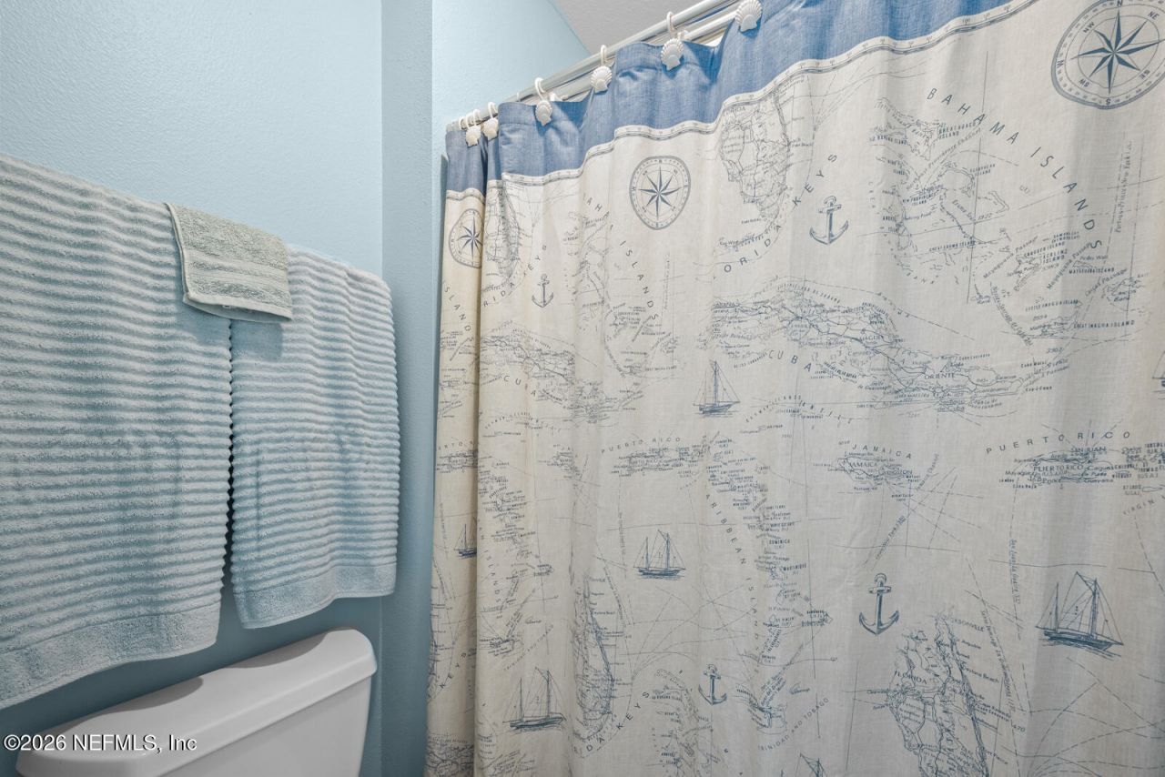 12543 Bent Bay Trail, Jacksonville, FL 32224 Photo