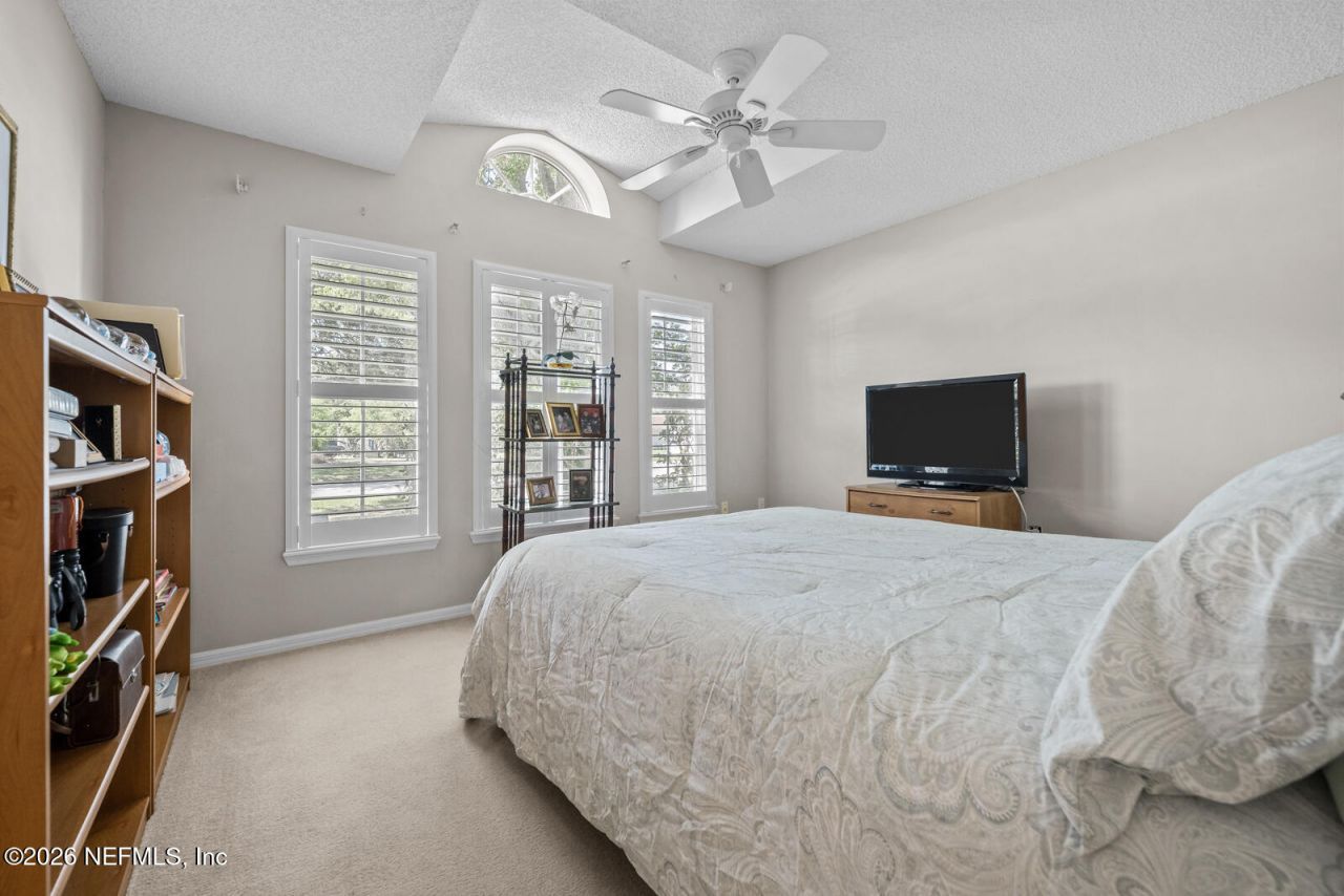12543 Bent Bay Trail, Jacksonville, FL 32224 Photo