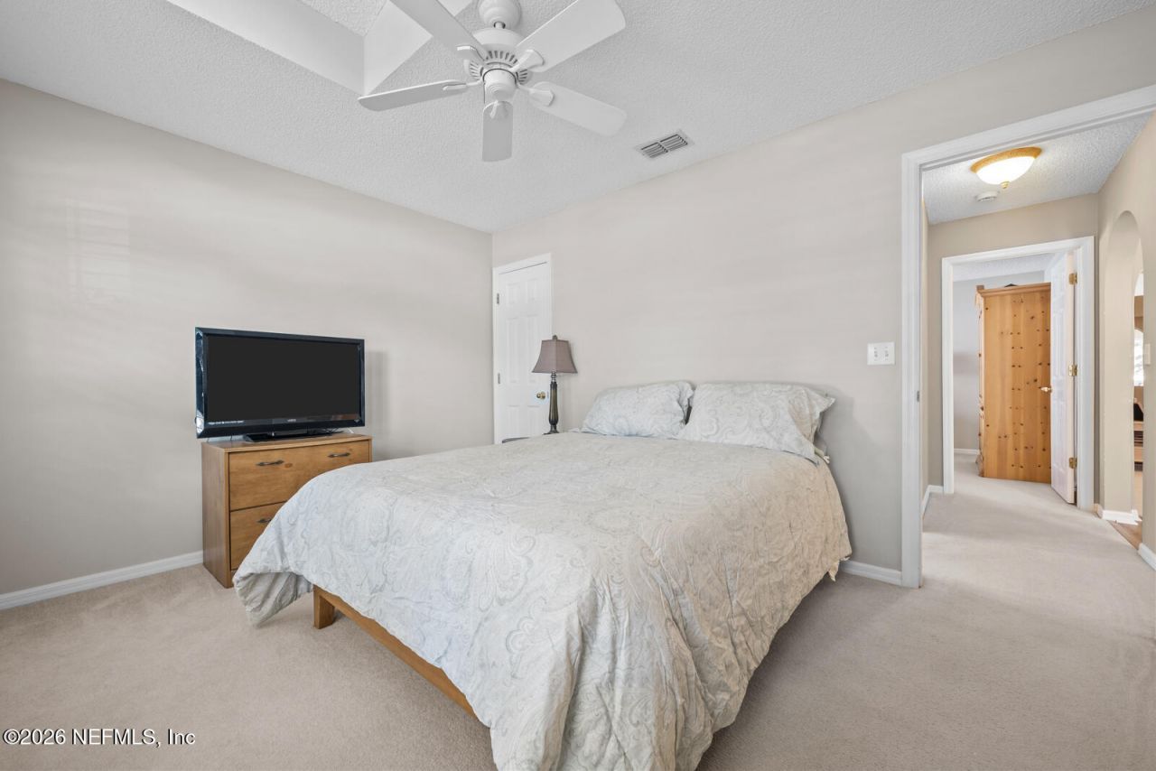 12543 Bent Bay Trail, Jacksonville, FL 32224 Photo