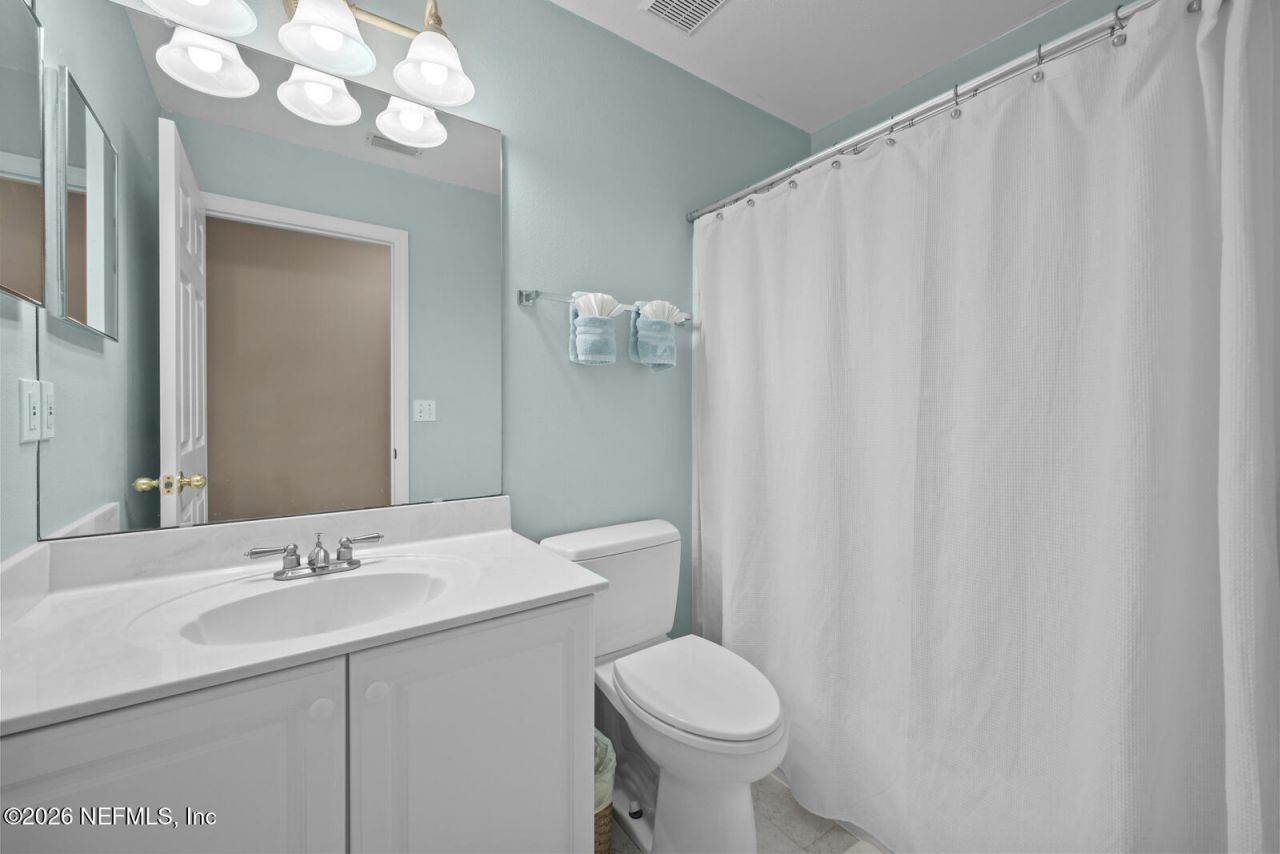 12543 Bent Bay Trail, Jacksonville, FL 32224 Photo