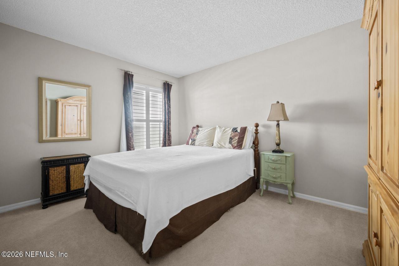 12543 Bent Bay Trail, Jacksonville, FL 32224 Photo