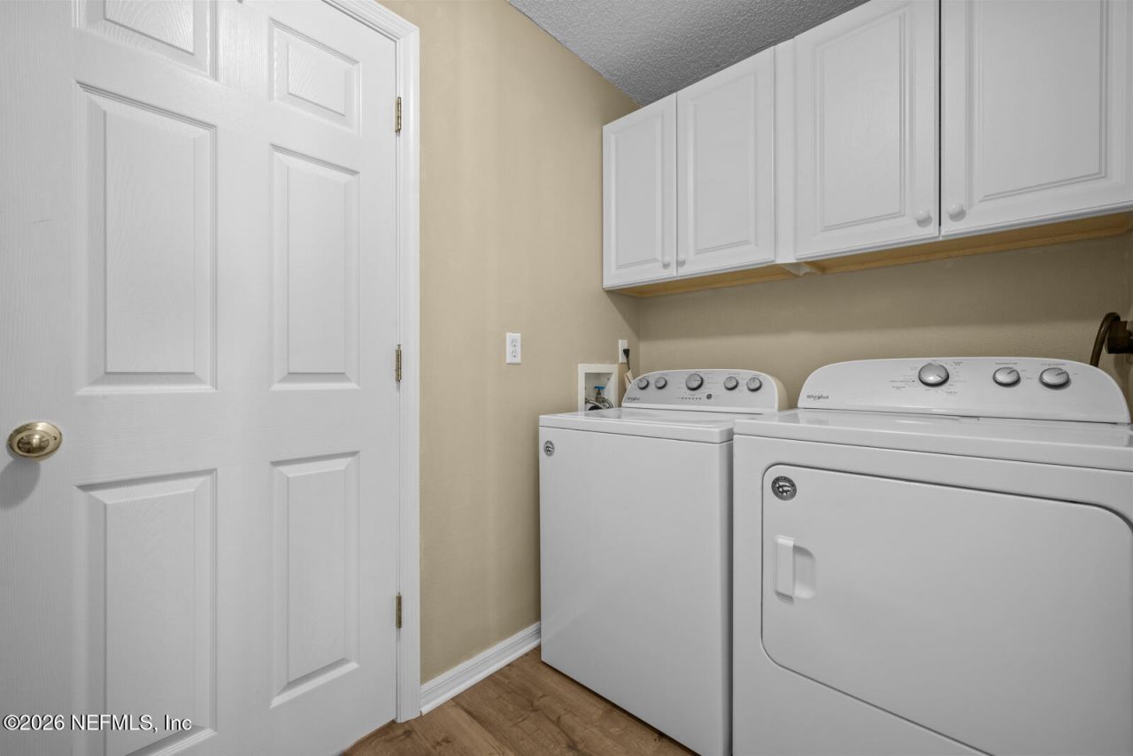 12543 Bent Bay Trail, Jacksonville, FL 32224 Photo