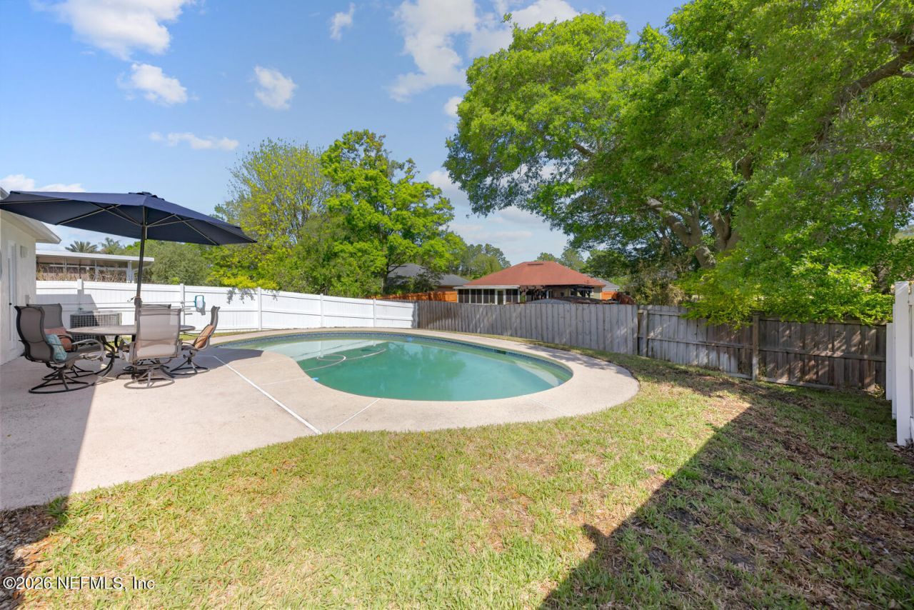 12543 Bent Bay Trail, Jacksonville, FL 32224 Photo
