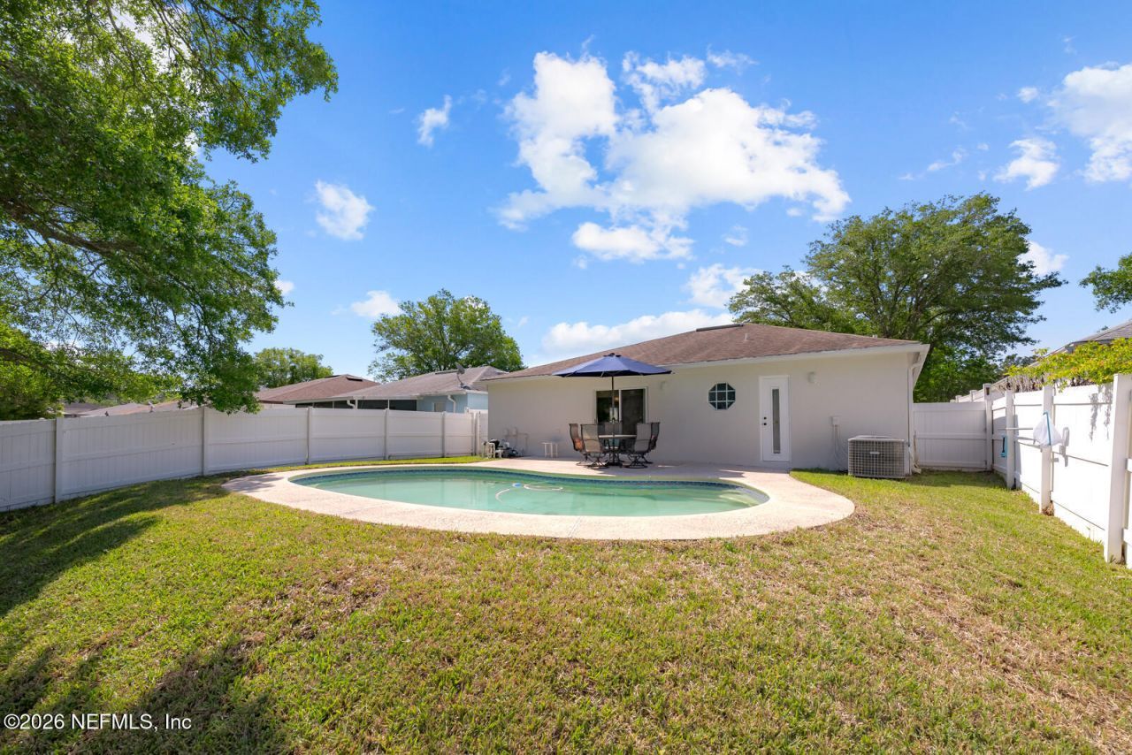 12543 Bent Bay Trail, Jacksonville, FL 32224 Photo