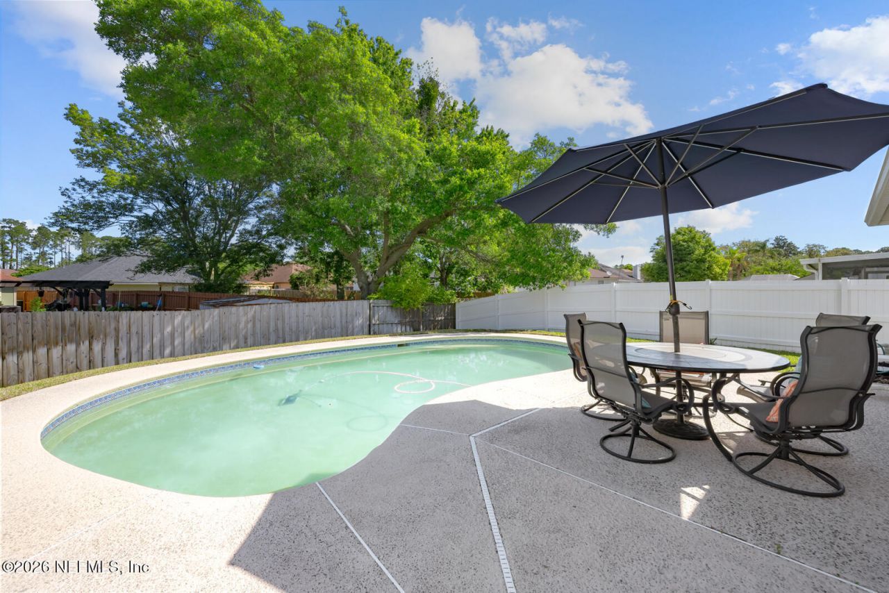 12543 Bent Bay Trail, Jacksonville, FL 32224 Photo