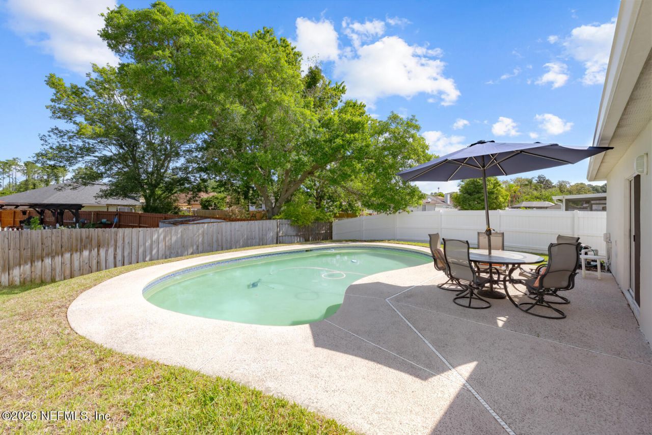 12543 Bent Bay Trail, Jacksonville, FL 32224 Photo