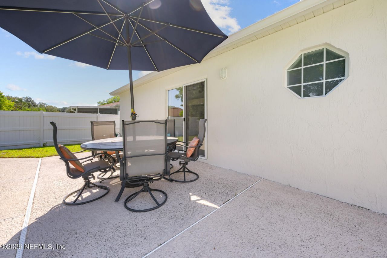 12543 Bent Bay Trail, Jacksonville, FL 32224 Photo