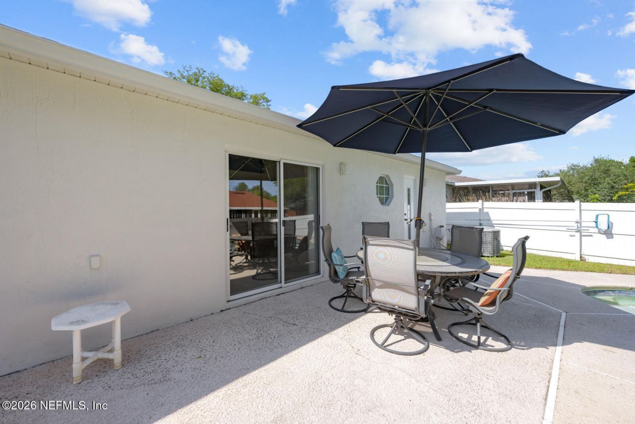 12543 Bent Bay Trail, Jacksonville, FL 32224 Photo