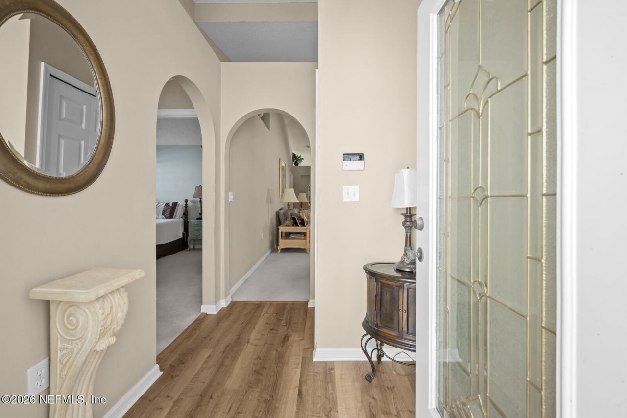 12543 Bent Bay Trail, Jacksonville, FL 32224 Photo