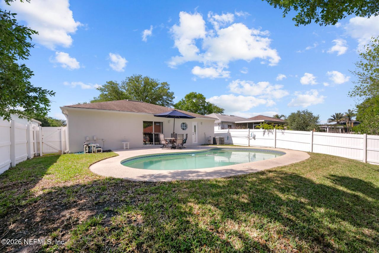 12543 Bent Bay Trail, Jacksonville, FL 32224 Photo