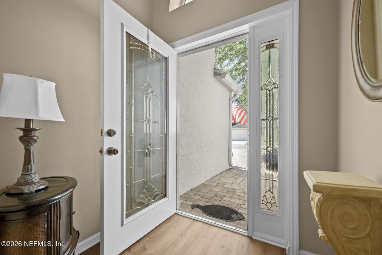 12543 Bent Bay Trail, Jacksonville, FL 32224 Photo