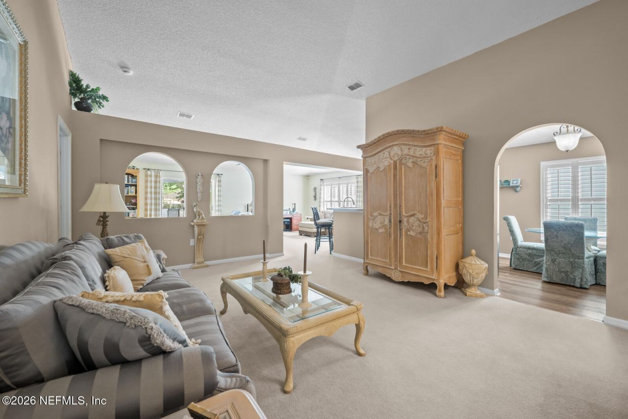 12543 Bent Bay Trail, Jacksonville, FL 32224 Photo