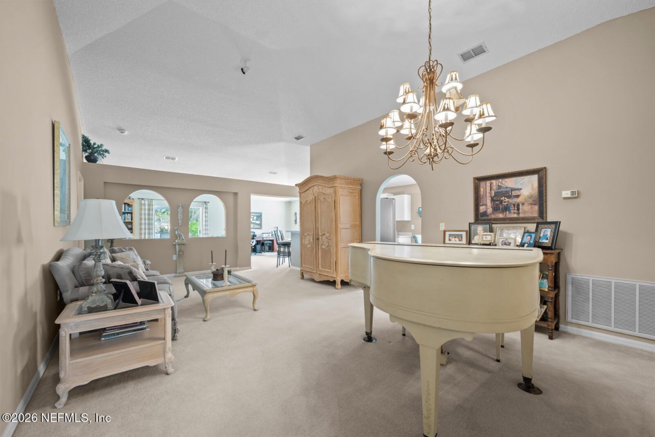 12543 Bent Bay Trail, Jacksonville, FL 32224 Photo
