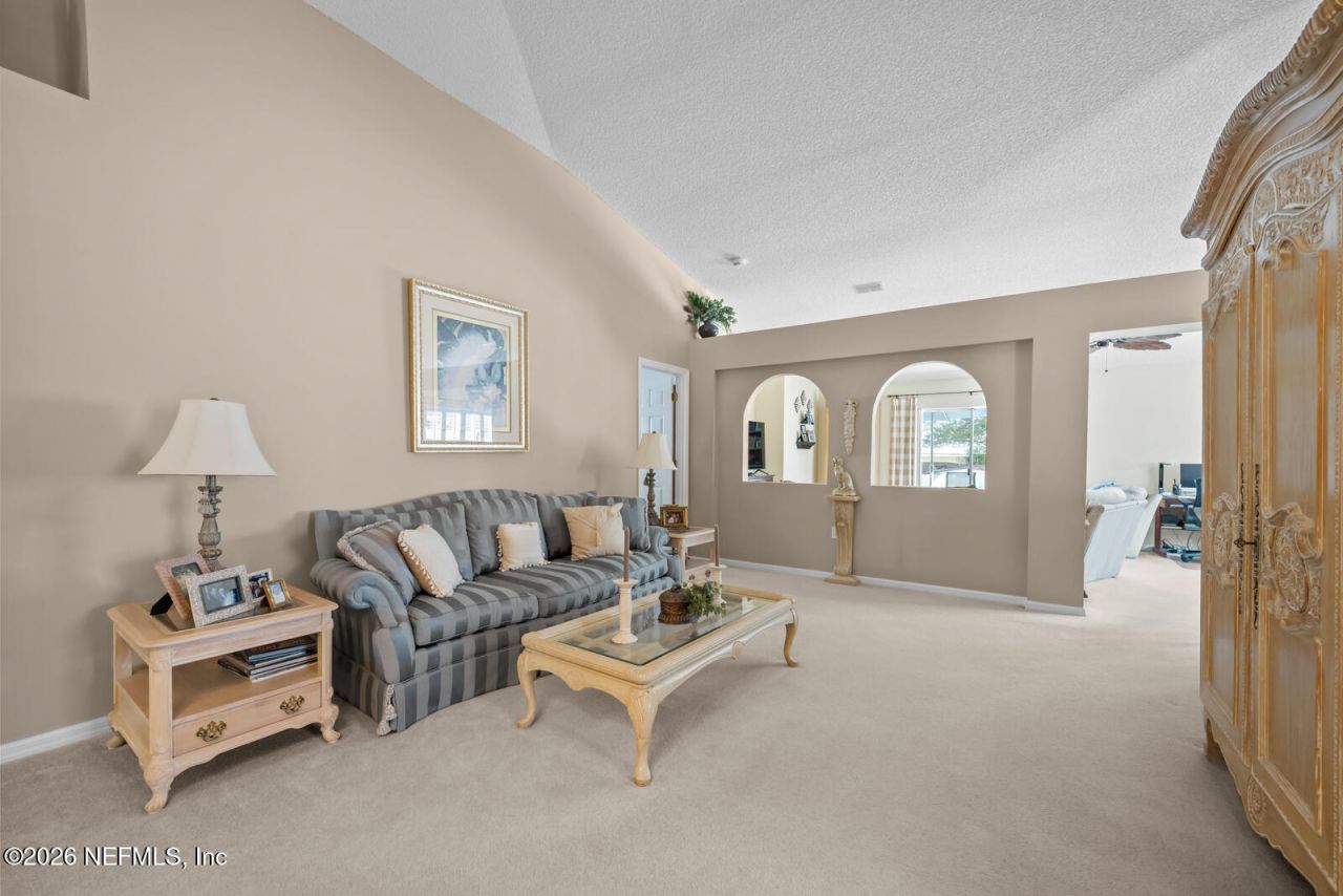 12543 Bent Bay Trail, Jacksonville, FL 32224 Photo