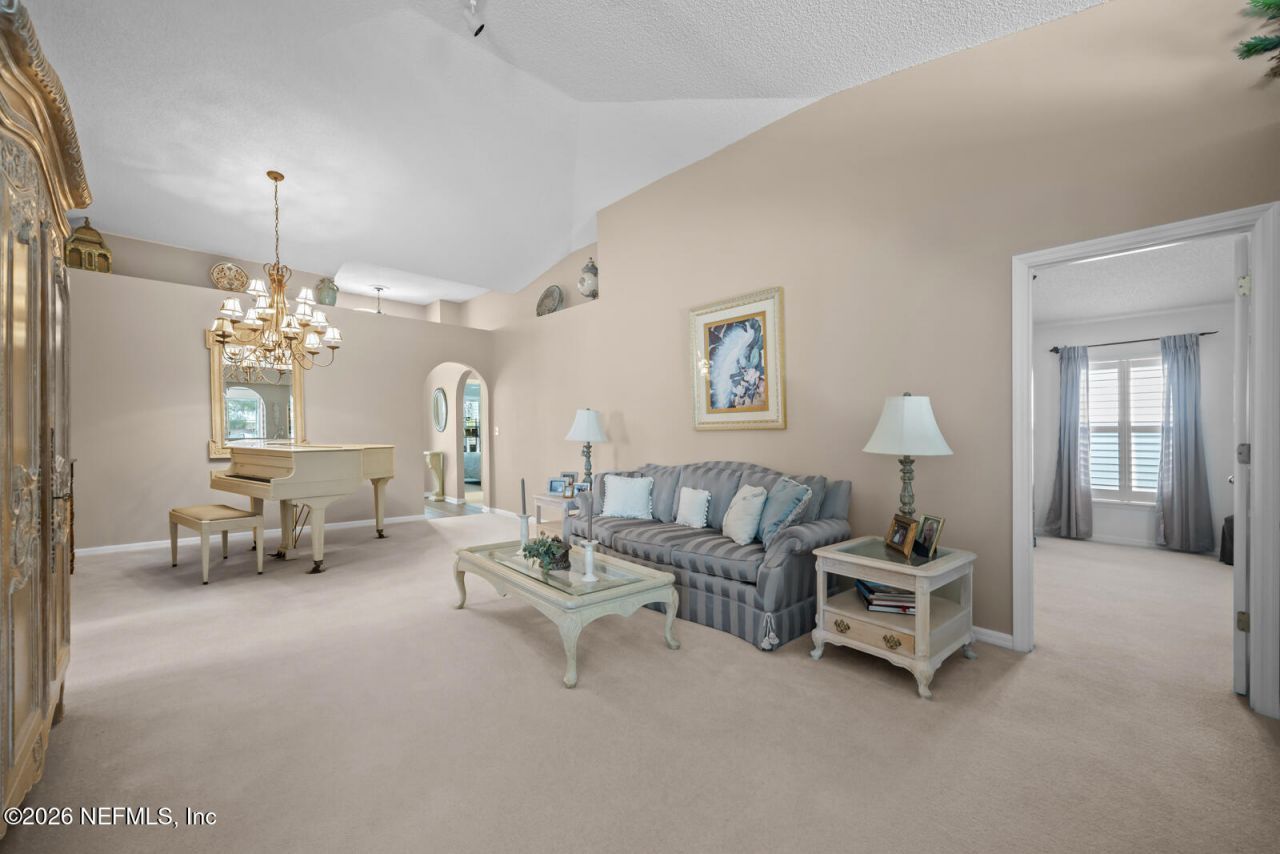 12543 Bent Bay Trail, Jacksonville, FL 32224 Photo