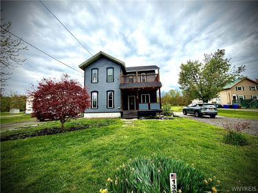 139 S Main Street, Angola, NY 14006