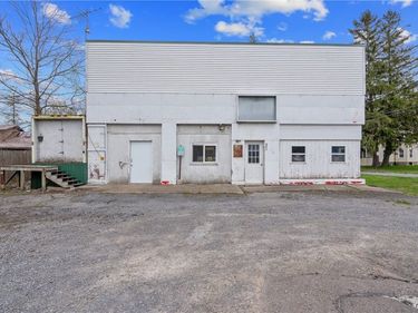 4800 Salina Street, Pulaski, NY 13142