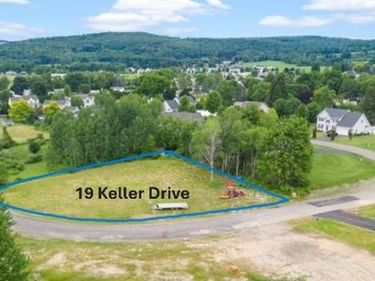 19 Keller Drive, Horseheads, NY 14845