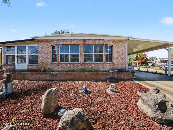 732 Dove Avenue , Port Orange, FL 32129