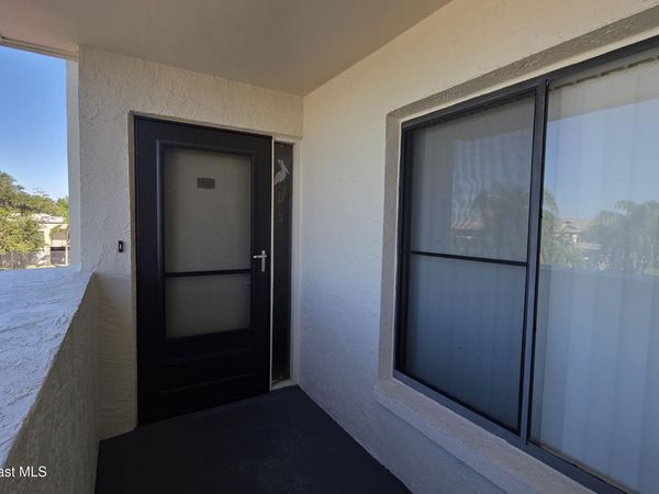 200 International Drive , Unit 713, Cape Canaveral, FL 32920