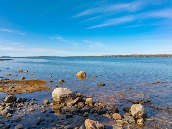 Lot 17 Wilderness Shore Road S, Steuben, ME 04680