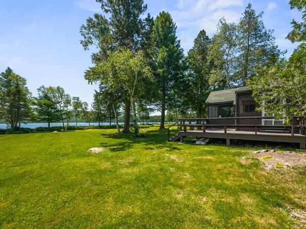 978 Dallas Hill Road , Unit #13, Dallas Plt, ME 04970