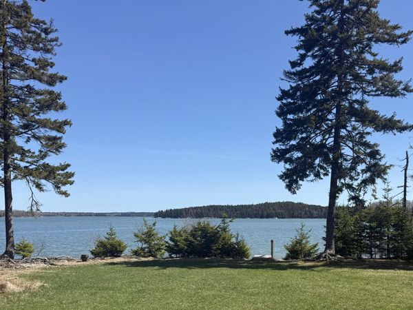 67 Birch Point , Milbridge, ME 04658