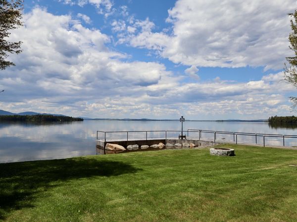 500 Black Point Road , Beaver Cove, ME 04441