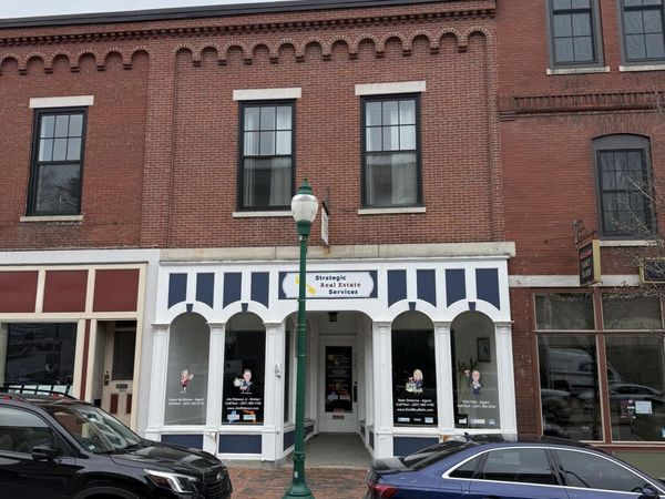 335 Water Street, Gardiner, ME 04345