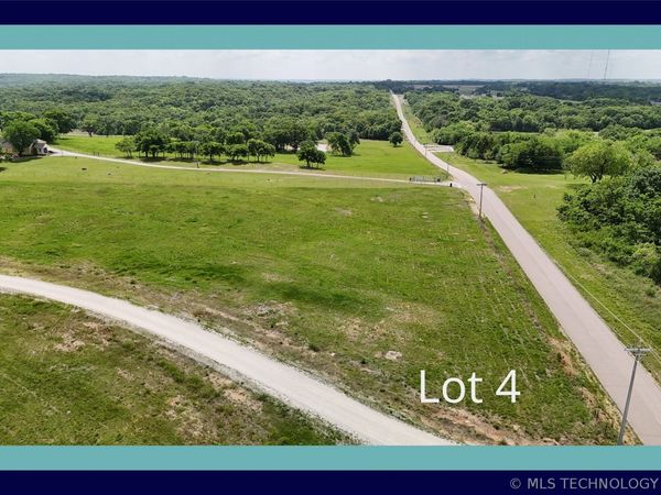 14021 County Road 1567 , Ada, OK 74820