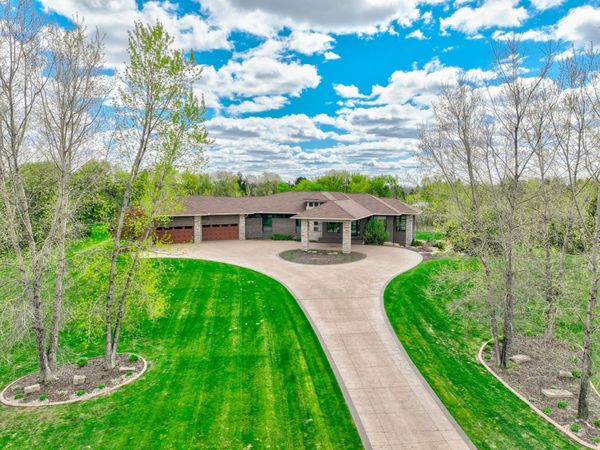 12639 20th Street N, Stillwater, MN 55082
